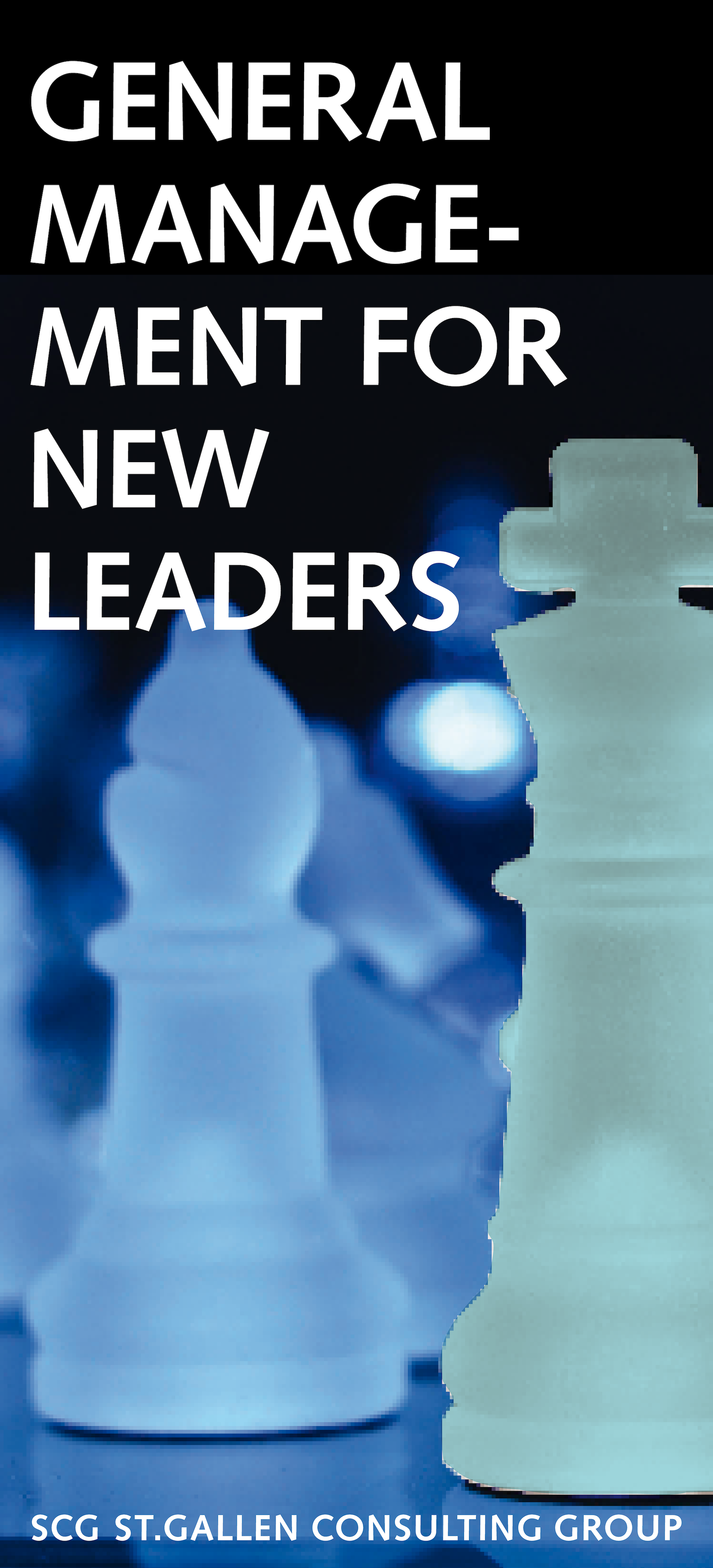 V_Seminar_New_Leaders