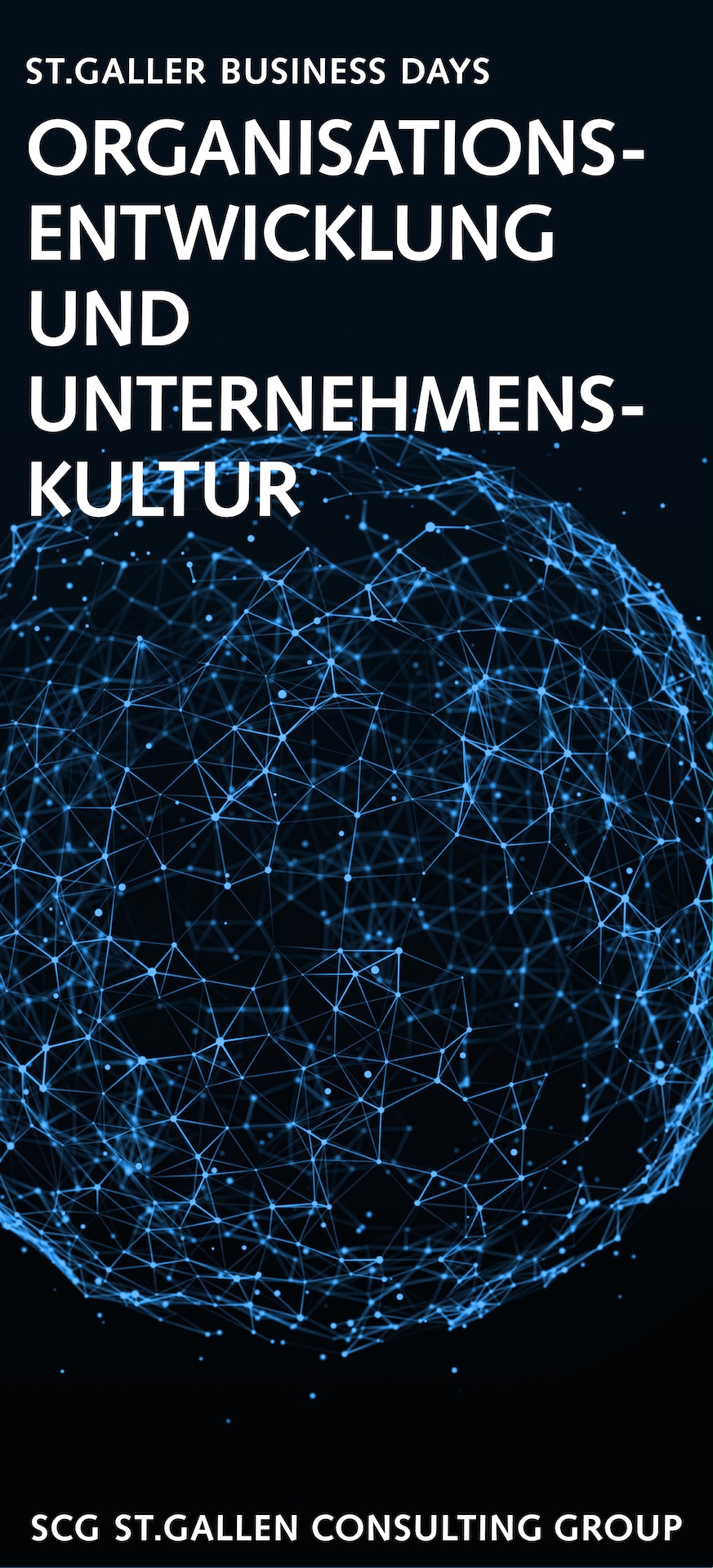 S_Seminar_BD_OU S_Seminar_BD_OU